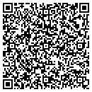 QR code with Jones Air Systems contacts