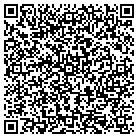 QR code with Middlebrook Bad Boy Flowers contacts