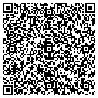 QR code with Clean Sweep Cleaning Service contacts