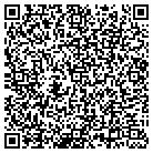 QR code with Natoma Vet Hospital contacts