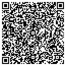 QR code with 7 & 7 Liquor Store contacts