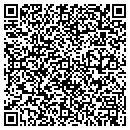 QR code with Larry Cox Farm contacts