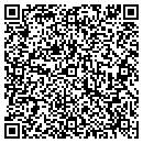 QR code with James R Piazza Artist contacts