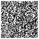QR code with Engineered Fire Systems Inc contacts
