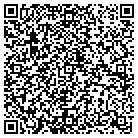 QR code with Mobile Gas Service Corp contacts
