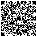 QR code with Barry Blair W AIA contacts
