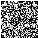 QR code with Jane Olsen Tasciotti contacts