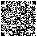 QR code with A B C Fine Wine & Spirits contacts