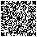 QR code with Julian Electric contacts