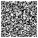 QR code with Rtk Environmental Group contacts