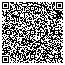 QR code with Sutter Health contacts