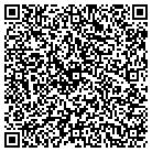 QR code with Caron Borowy Transport contacts