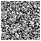 QR code with Jw Holmes Hvacr & Plumbin contacts