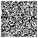QR code with Don Triplat contacts