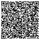 QR code with Sutter Health contacts