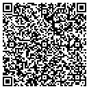 QR code with Metro Painting contacts