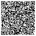 QR code with Janice Borgner contacts