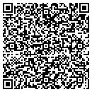 QR code with Go 4 It Towing contacts