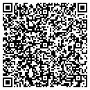 QR code with A D Beer & Wine contacts