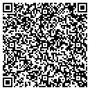QR code with Aculert International contacts