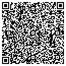 QR code with Karl S Hvac contacts