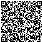 QR code with Library Services Department contacts