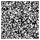 QR code with Michael L Polston contacts