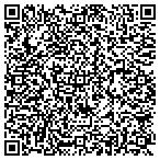 QR code with Catholic Healthcare West Southern California contacts