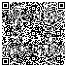 QR code with Innologix Solutions Inc contacts