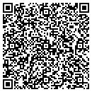 QR code with Michelle S Painting contacts