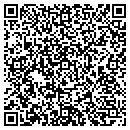 QR code with Thomas G Little contacts