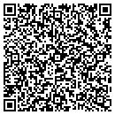 QR code with Keller Service Co contacts