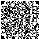 QR code with Griffis Mobile Service contacts