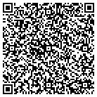 QR code with Mon Ark Feed & Supply contacts