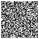 QR code with Mike Lacewell contacts