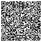 QR code with Community Hospital-Long Beach contacts