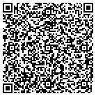 QR code with Mike's Drywall & Painting contacts
