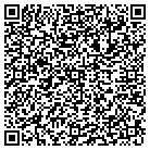 QR code with Kelly & Boyd Service Inc contacts