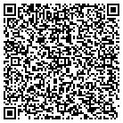 QR code with Ken Rouse Electrical Heating contacts