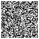 QR code with Stack Testing contacts