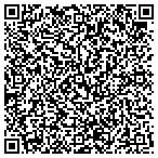 QR code with High Tech Automotive contacts