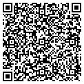 QR code with Nmpc contacts
