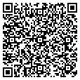 QR code with Hitch-N-Go contacts
