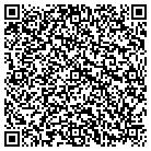 QR code with Sterling Home Inspection contacts