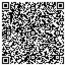 QR code with Pawsha Mccormack contacts