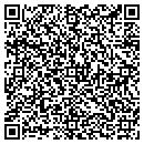 QR code with Forgey Ronald C DO contacts
