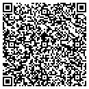 QR code with Johnson Products contacts