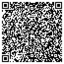 QR code with Peak Performance CO contacts