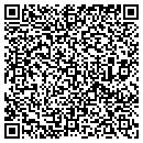 QR code with Peek Micheele & Rollin contacts