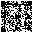 QR code with Orscheln Farm & Home contacts